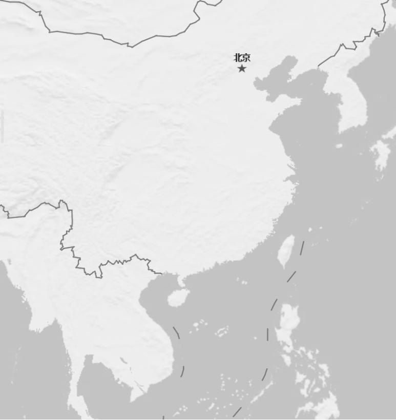 GLObest business locations in Asia
