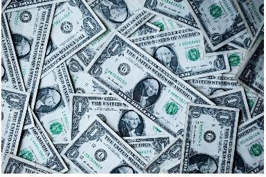 Cost competitiveness